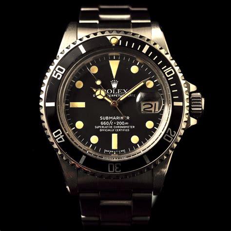 rolex 1680 case for sale|rolex submariner 1680 for sale.